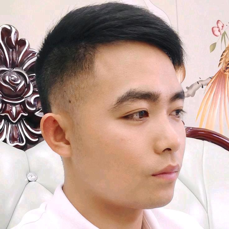 户外小马哥🐍2