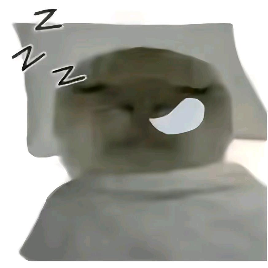 不吃韭菜（已结扎）