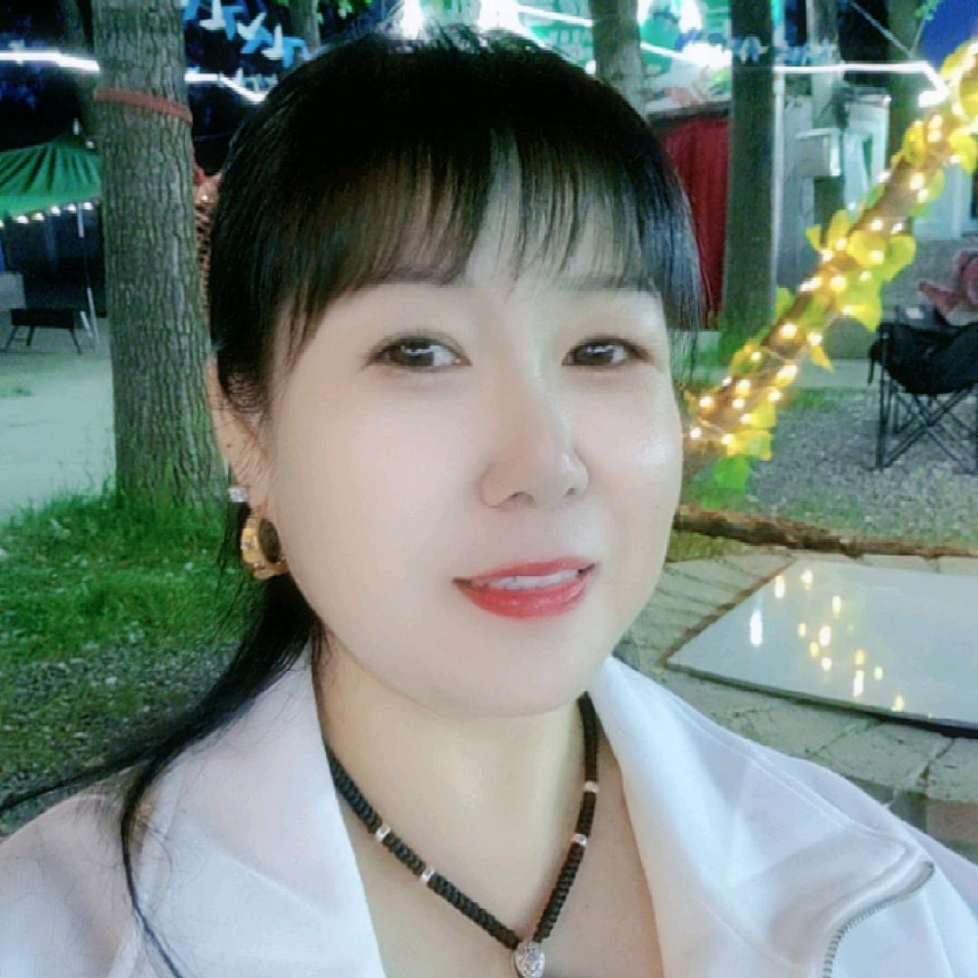 🌞💫蓝蓝呀²⁰²⁵
