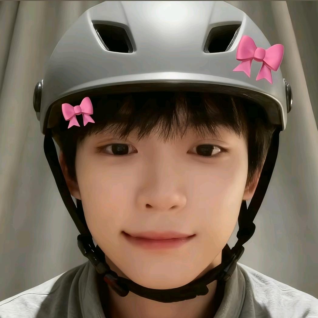 🔮在黎明来临前说爱吧