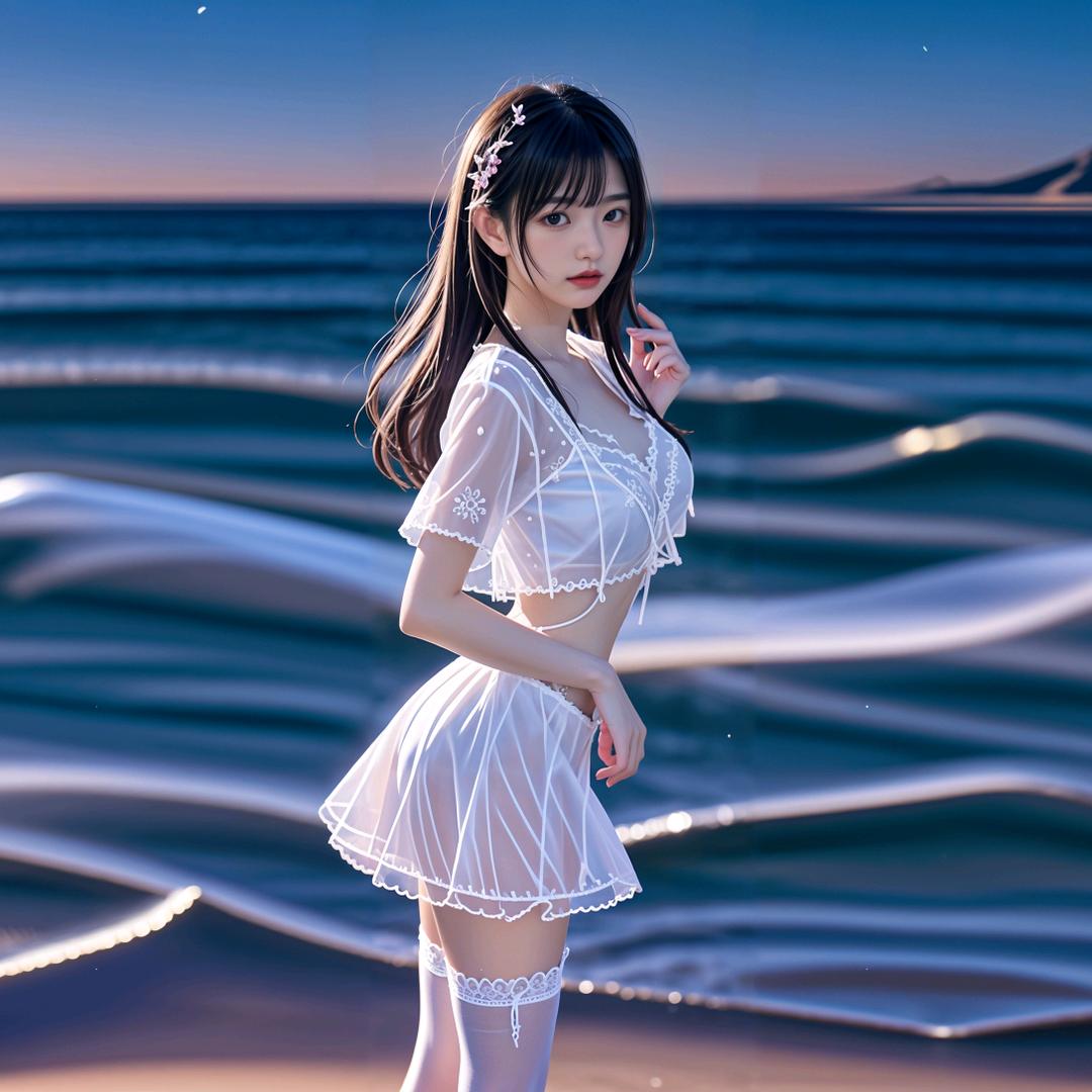 宝藏好物