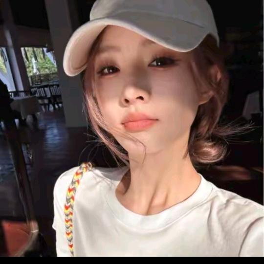 yoyo爆款穿搭