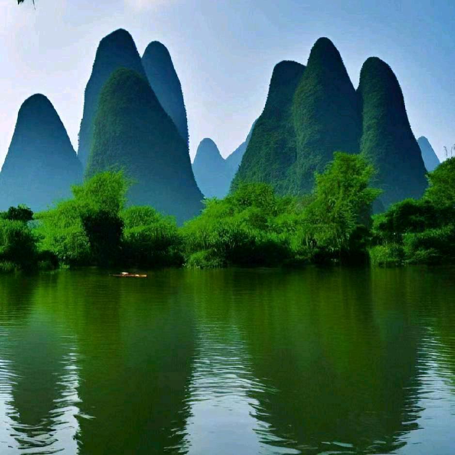 王秀兵