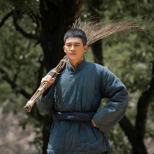 男人好难