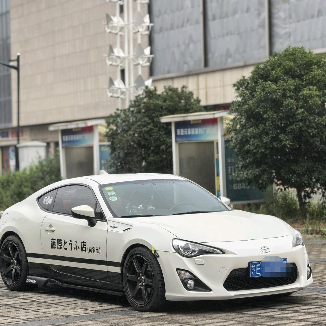 苏南JDM顺弟