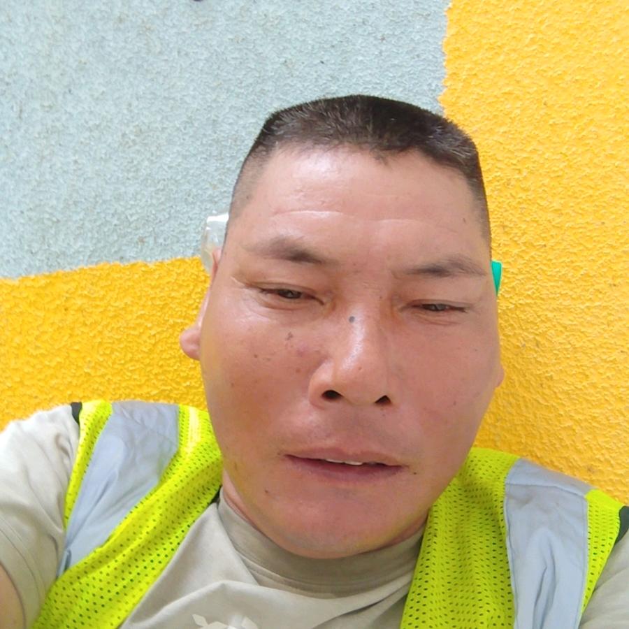 用户082486
