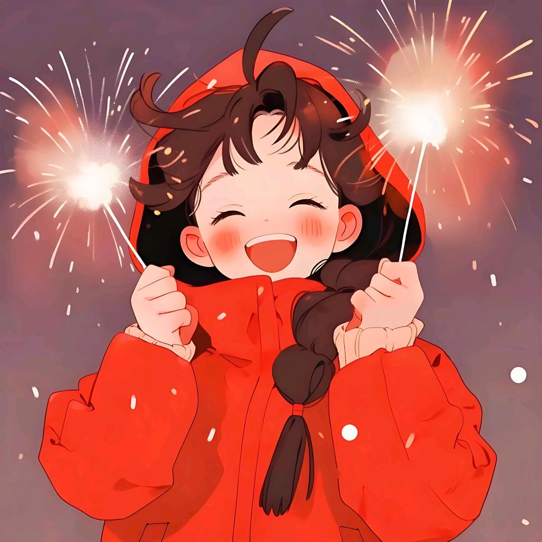 花漫纪