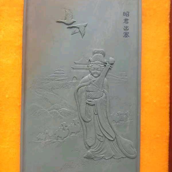 向光的拾荒者🌟🌈