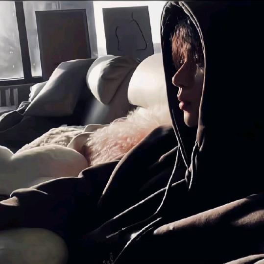 小猪佩奇金靴子