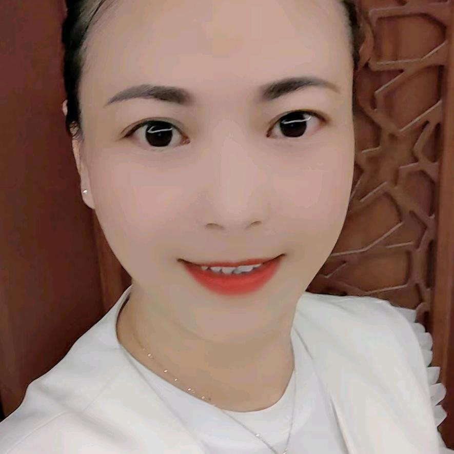 琳姐（百货🎁）