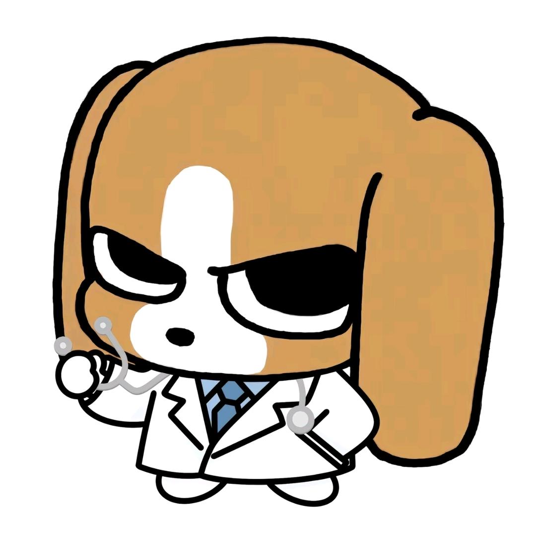 小比