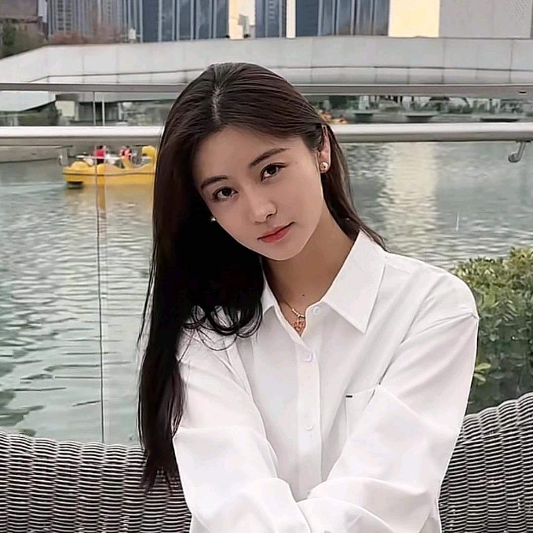 小小101❤️甄选好物