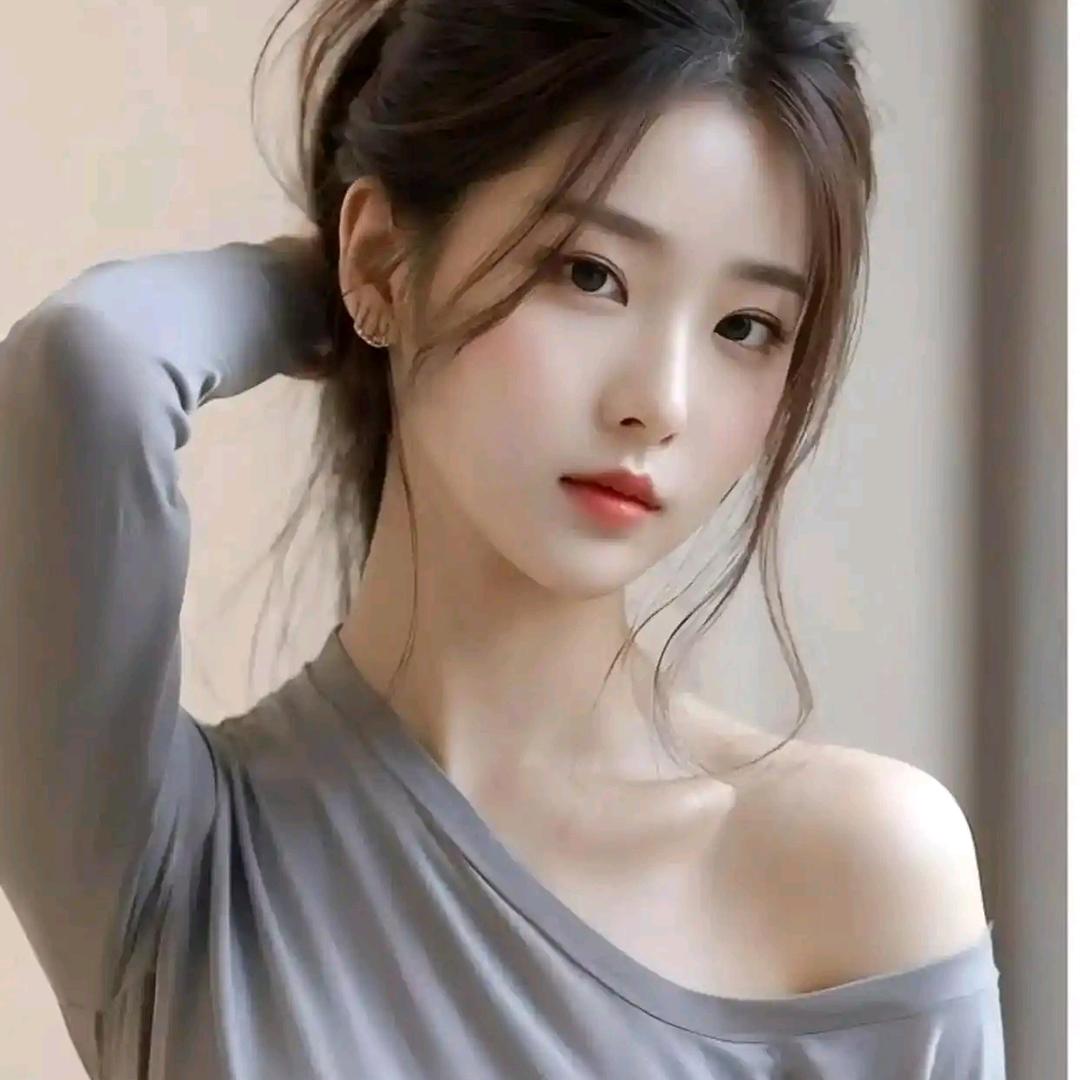 可以看可以干😘