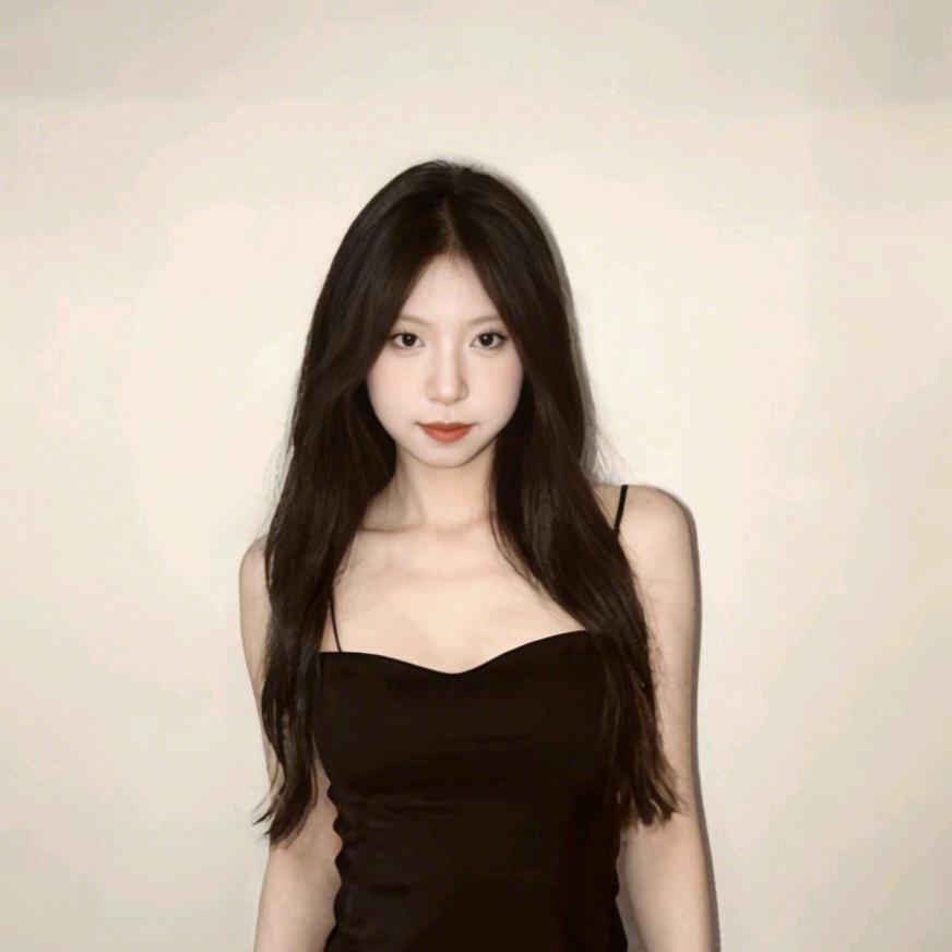 🚙今天想我了嘛