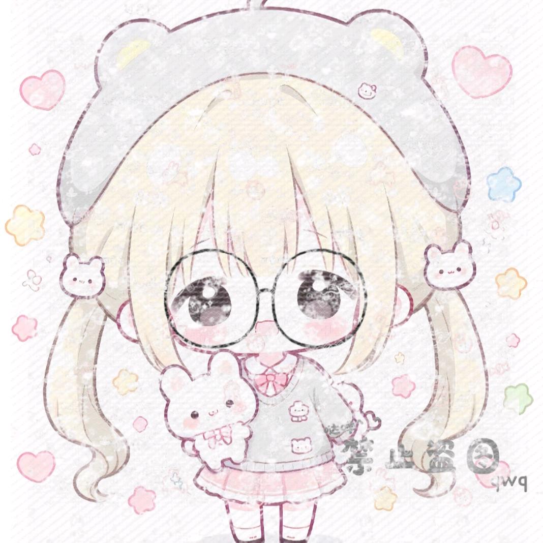 ことこと