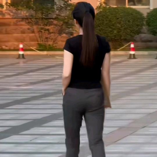 沉默是金💫