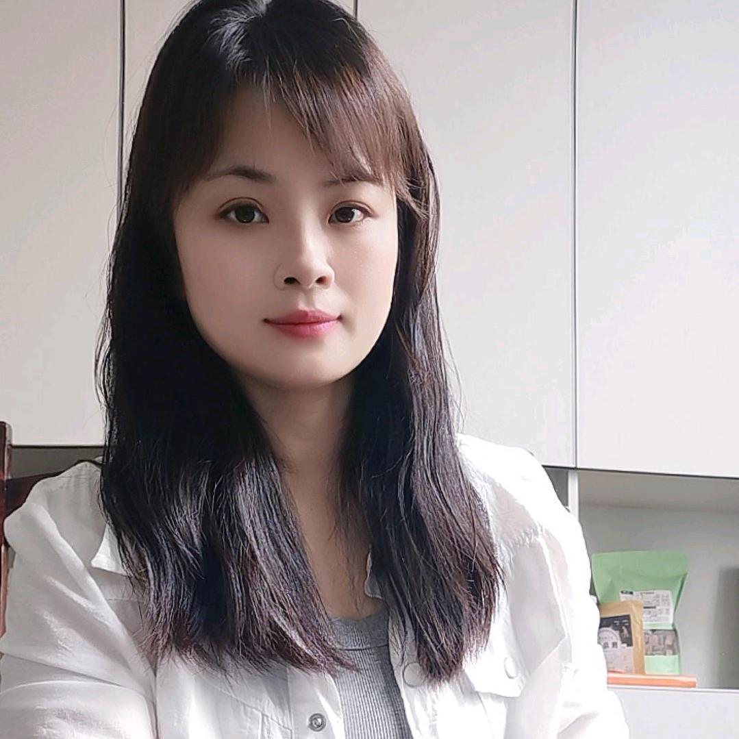 苍南麦吉丽辰妈