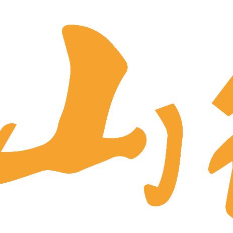 天山行有营养奶粉专卖店
