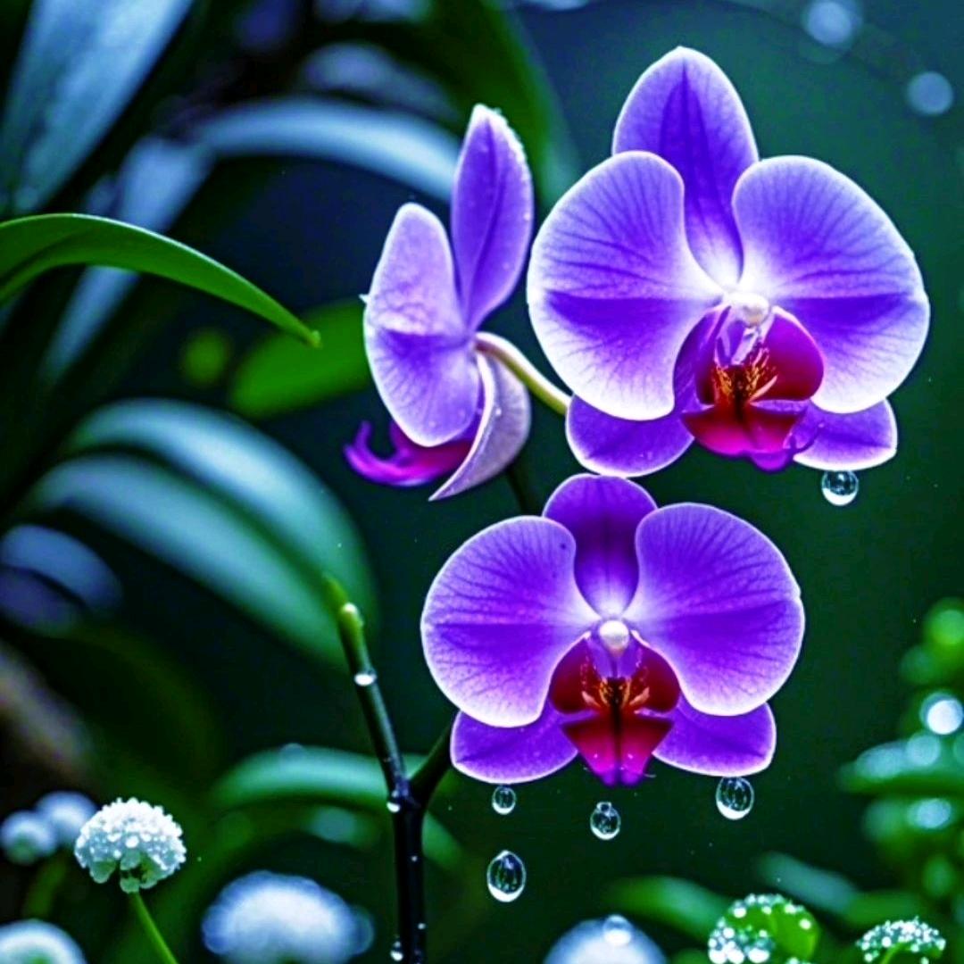 柠檬树下那少年&...