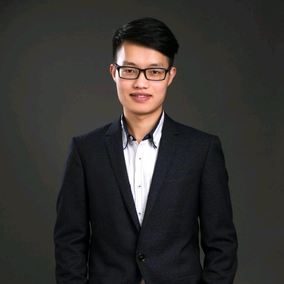老罗装修设计