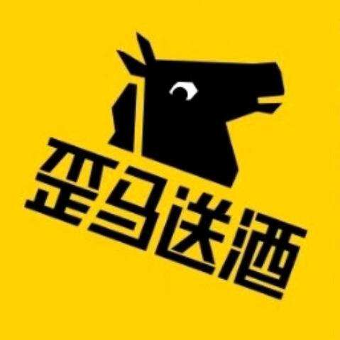 我叫秀羲