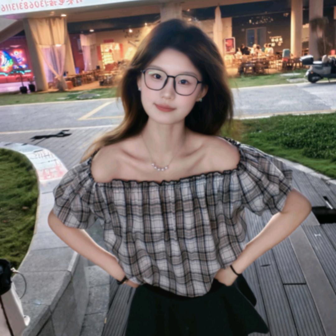 渝十七