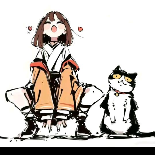 有糖