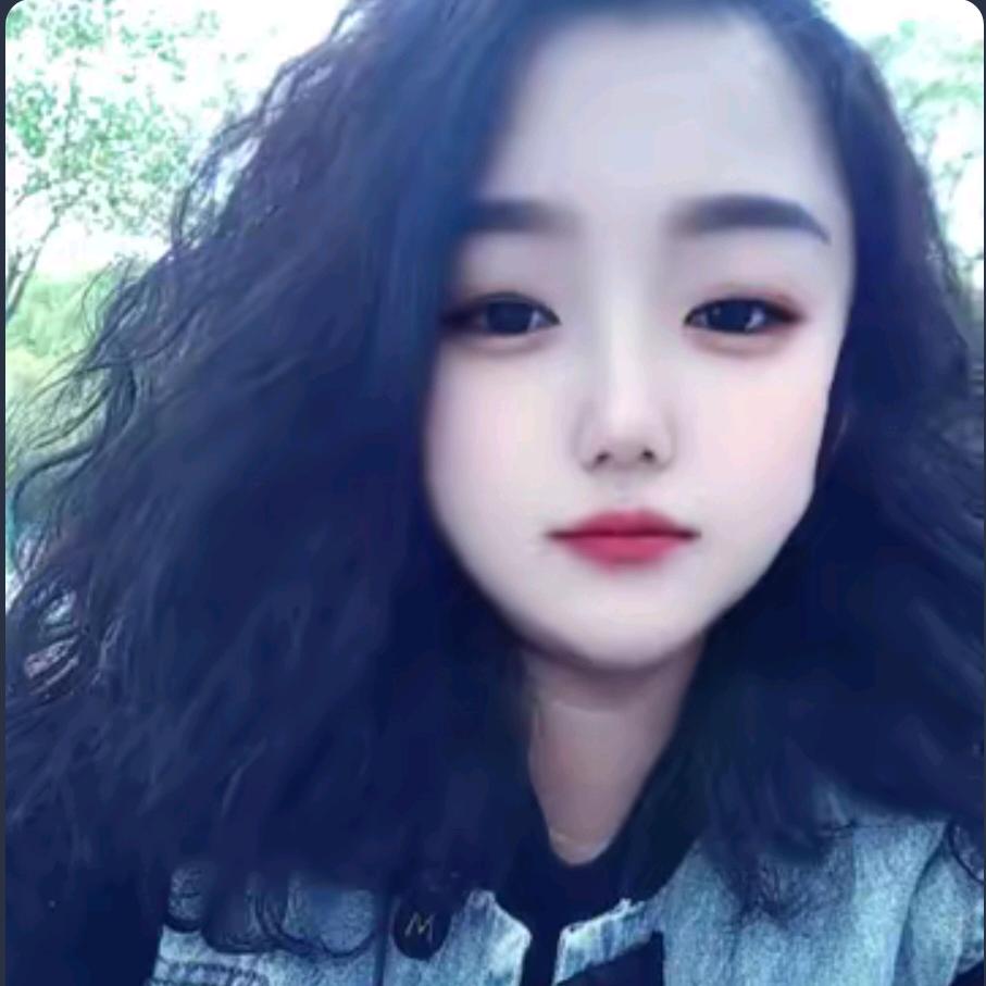 ᥫᩣᰱ°𝓎้̌ ꯭断ེ念ᨳᤢོ༻