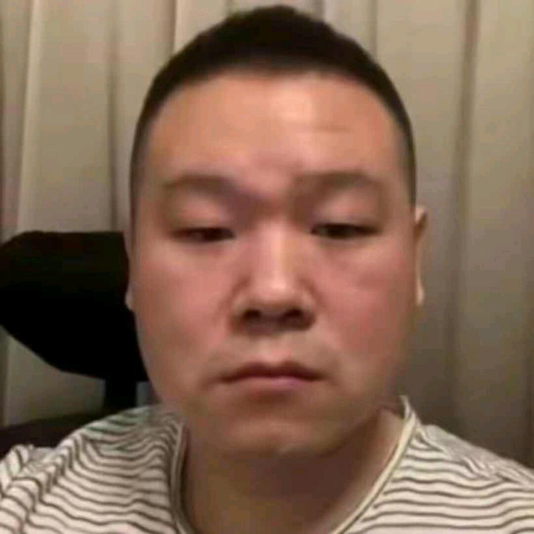 硕同学