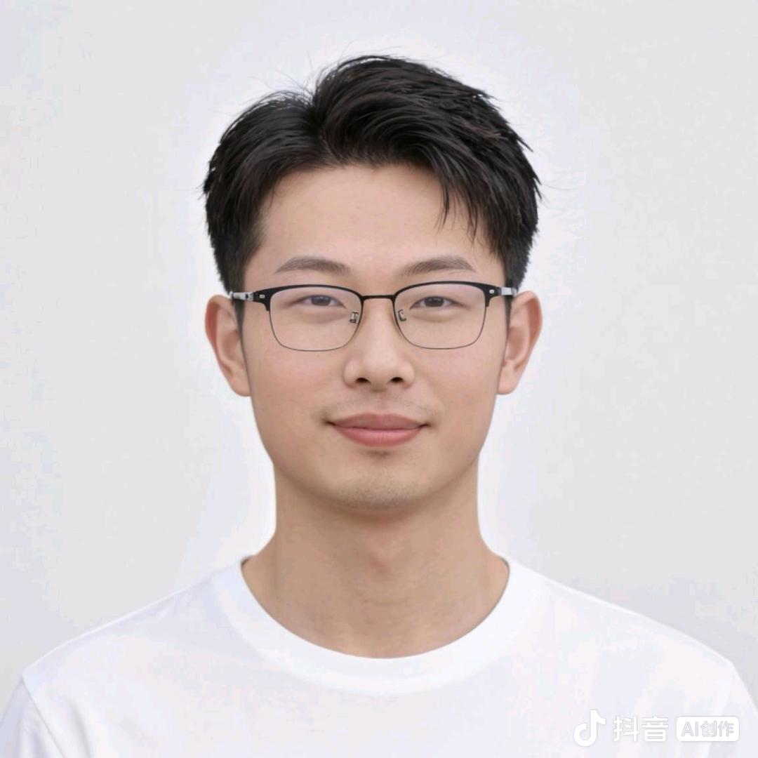 大叔