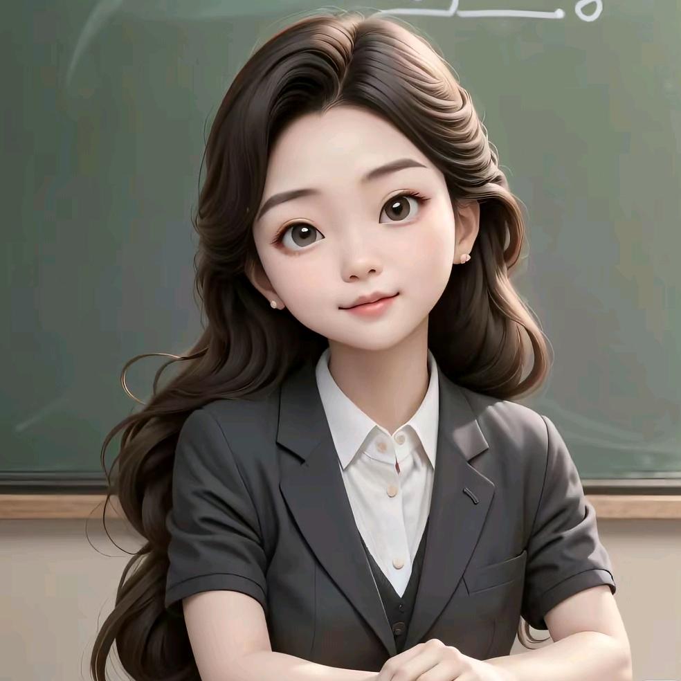光华驾校-张教练