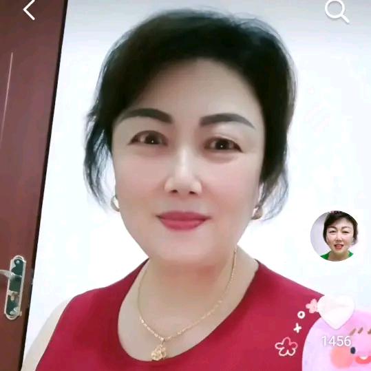 花儿朵朵🌹🌹