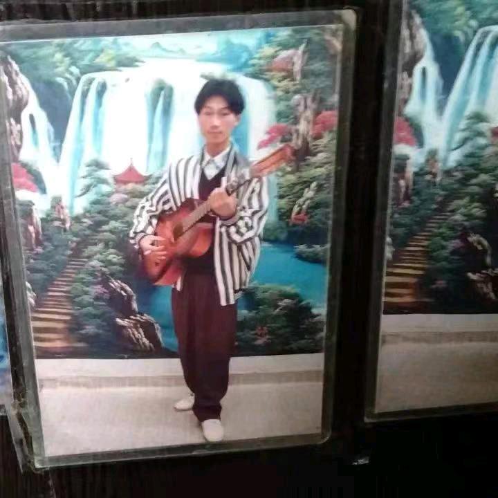 孙俊🐐🐐🐐🐐🐐