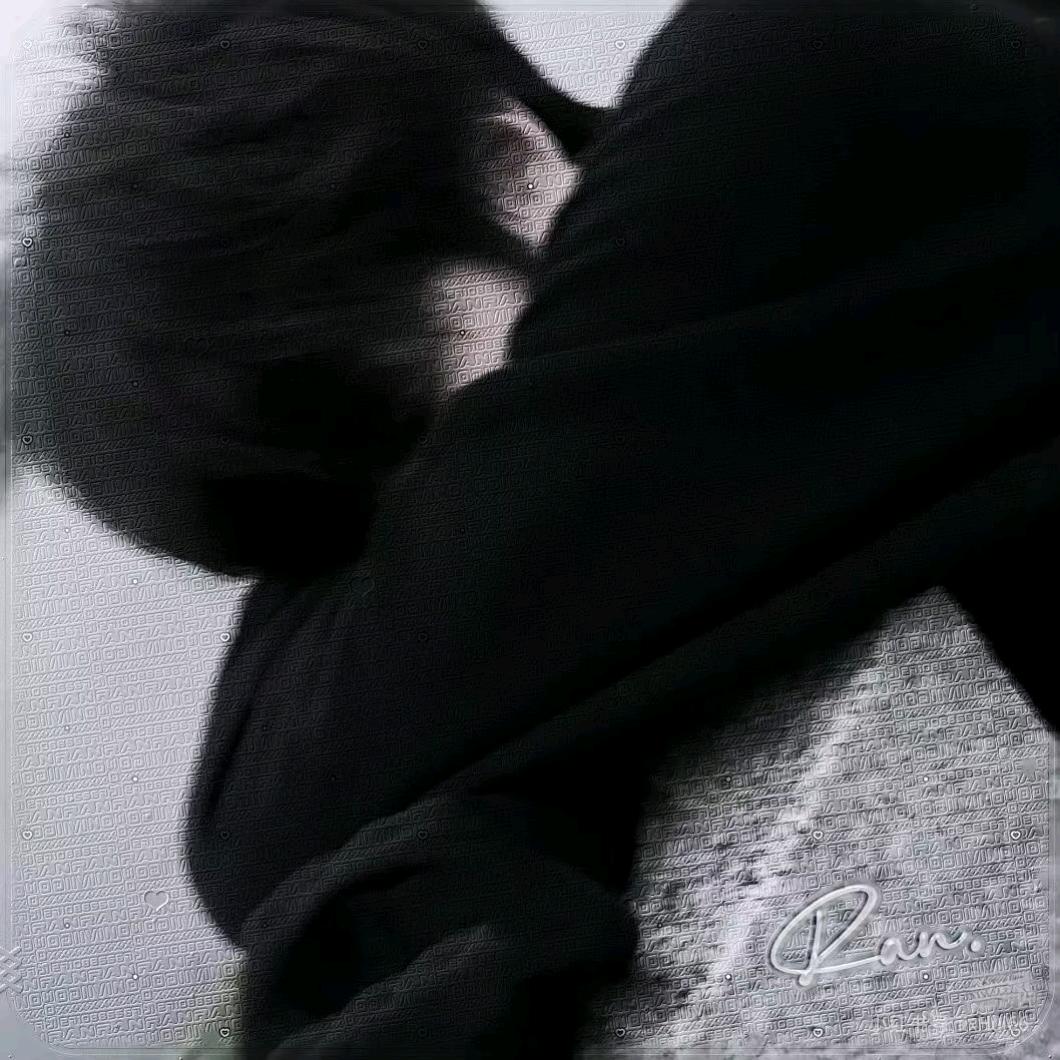 默-