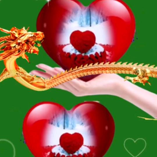 🥀余生安ᩚ好এ💔ོꦿ: ℋღ᭄曾