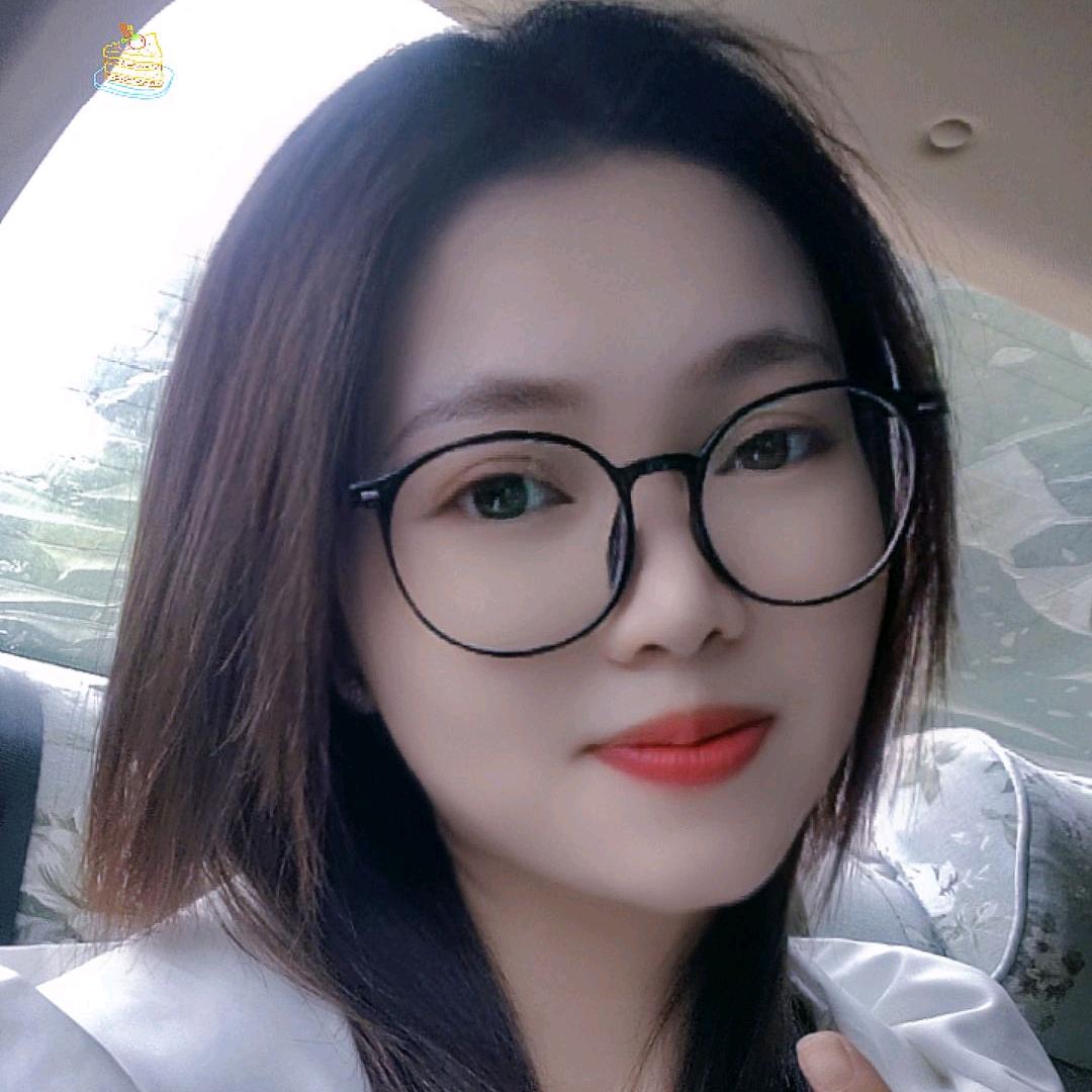 白芷