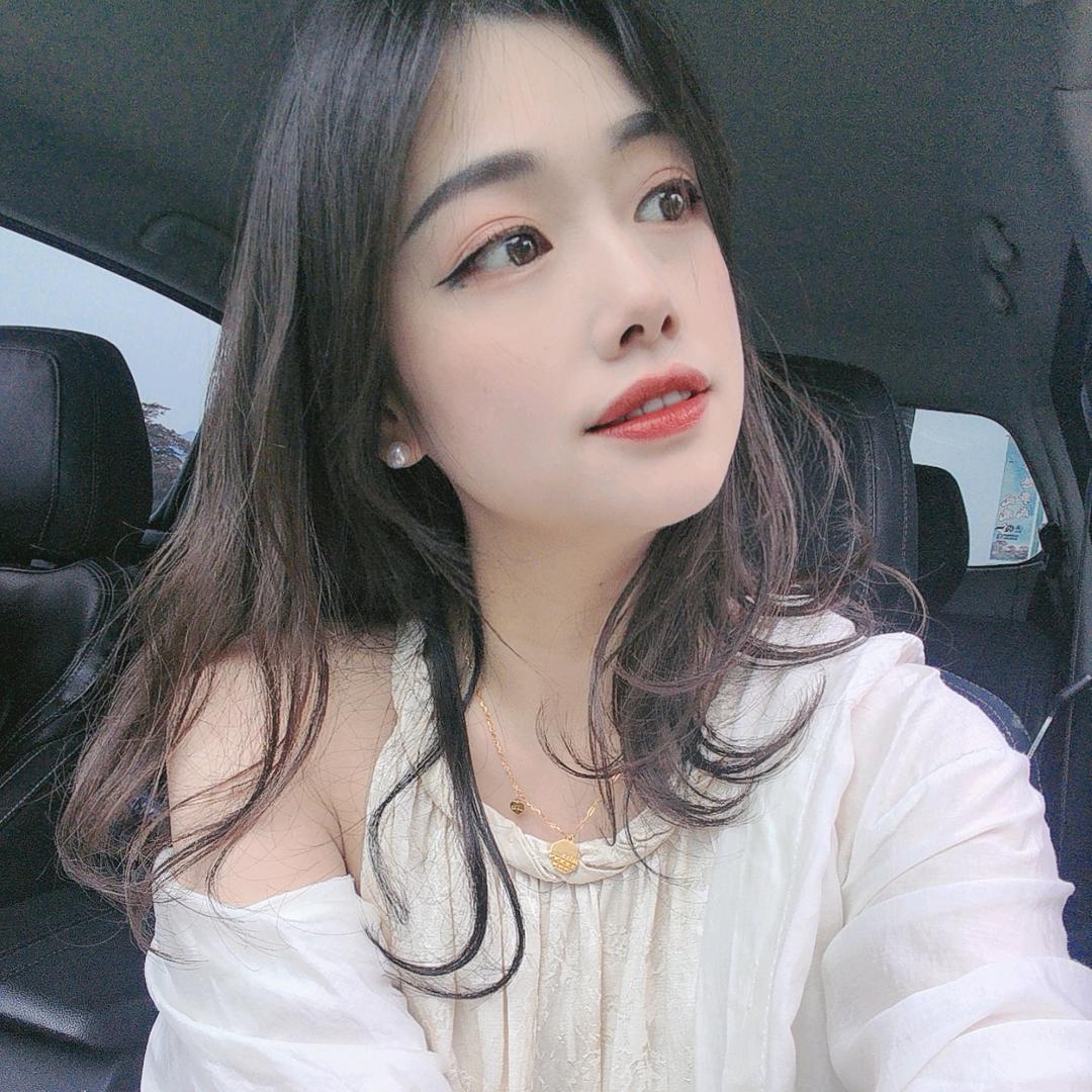 不发脾气只发财