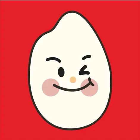 百米百糕（北国商城店）