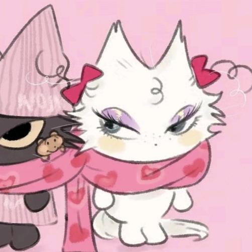 我要平等的创死所有人