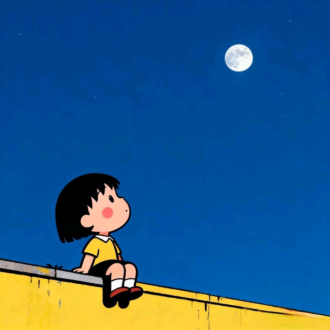 樱桃小丸犊子🍒