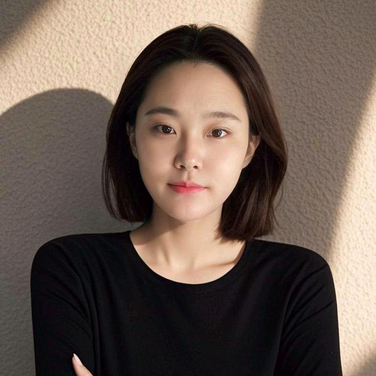 宁静呐