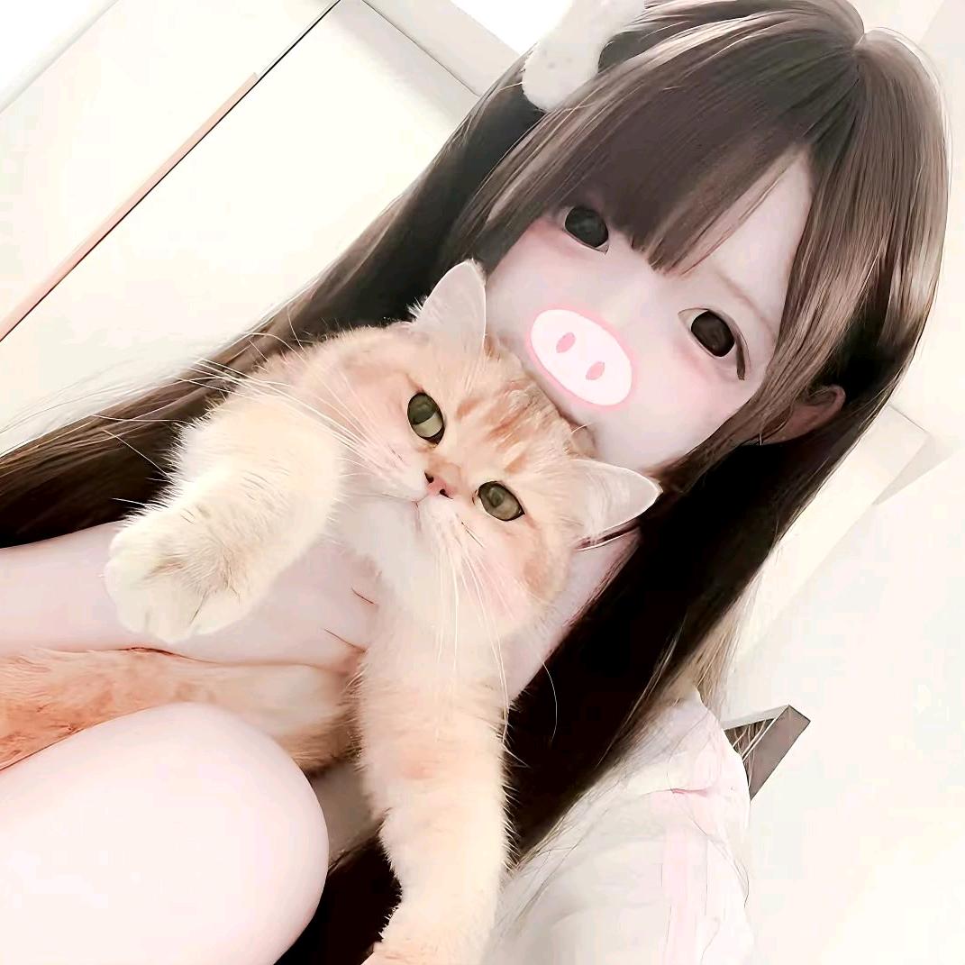 小然
