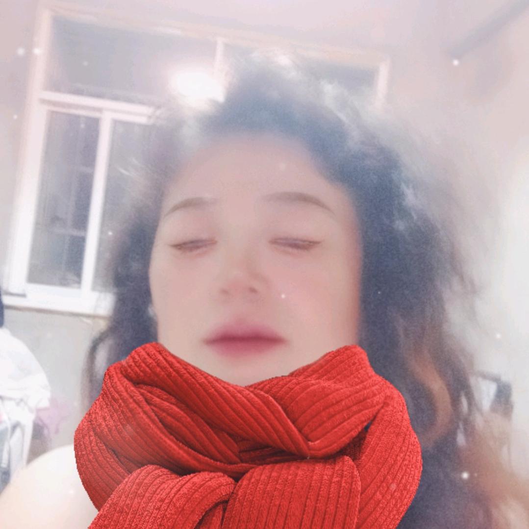 随心