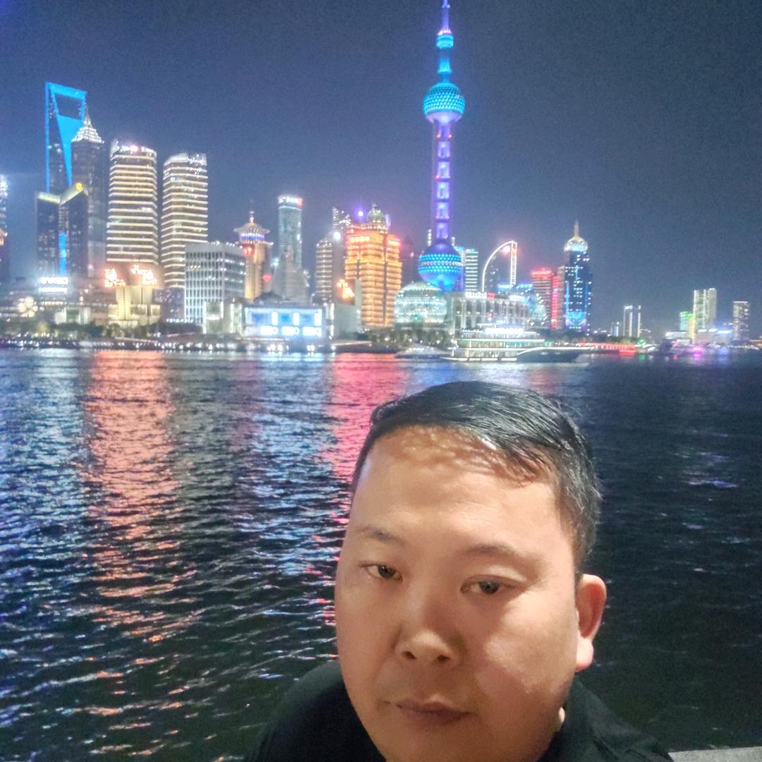 江鸟