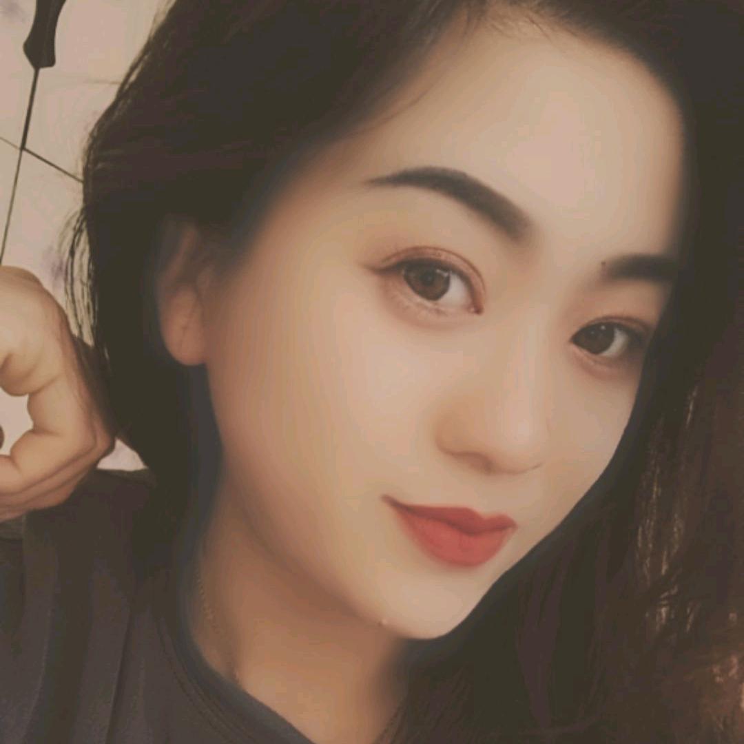 楠姐