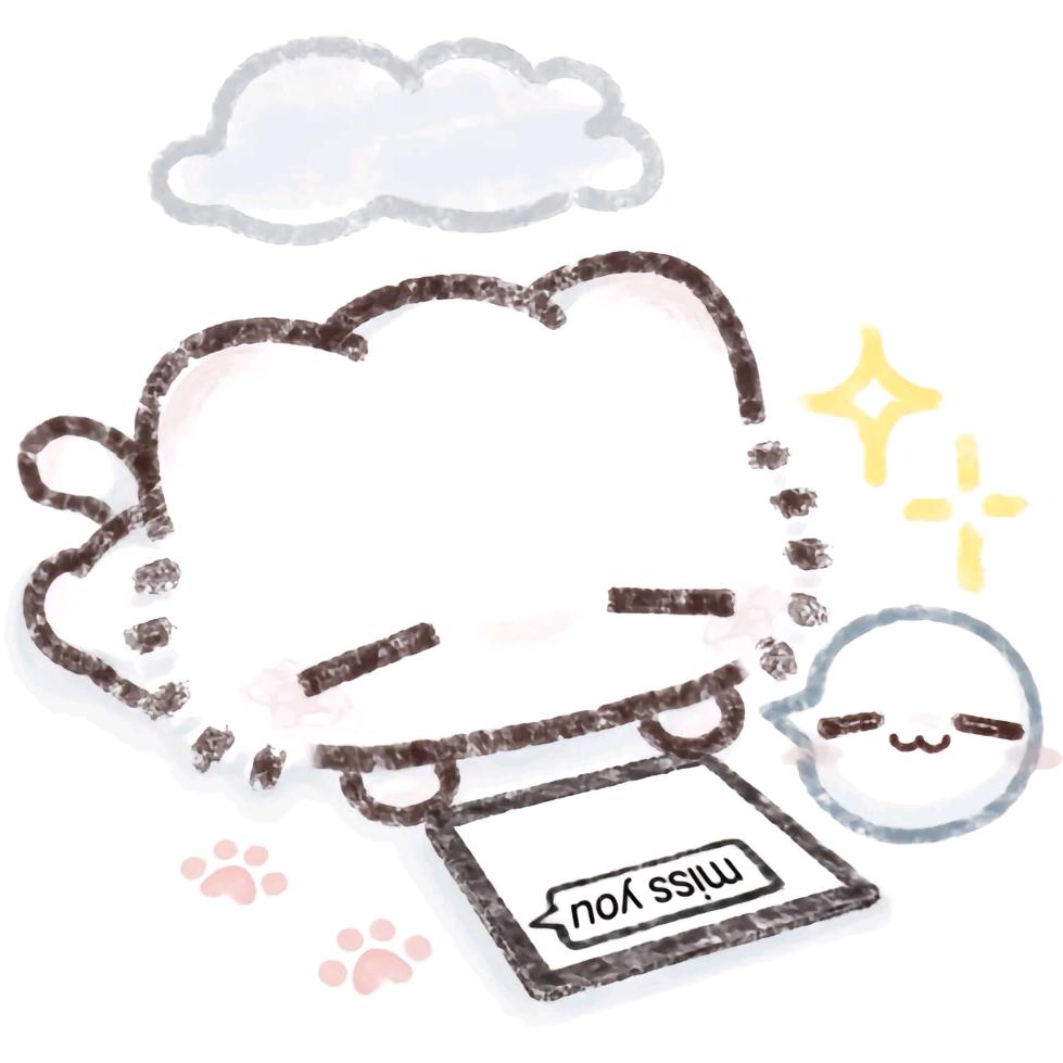 QvQ