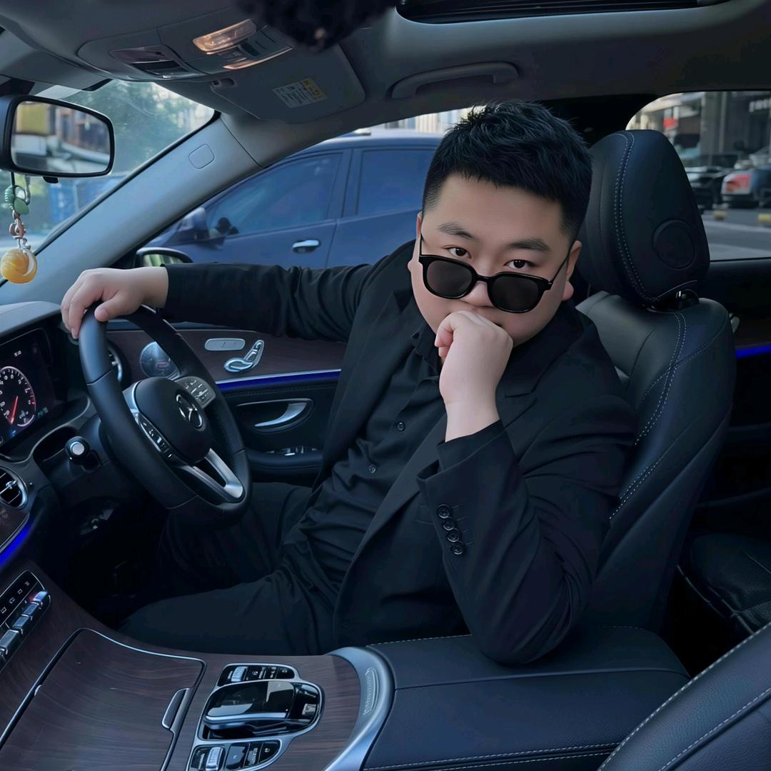 小骞有辆旗子🇨🇳