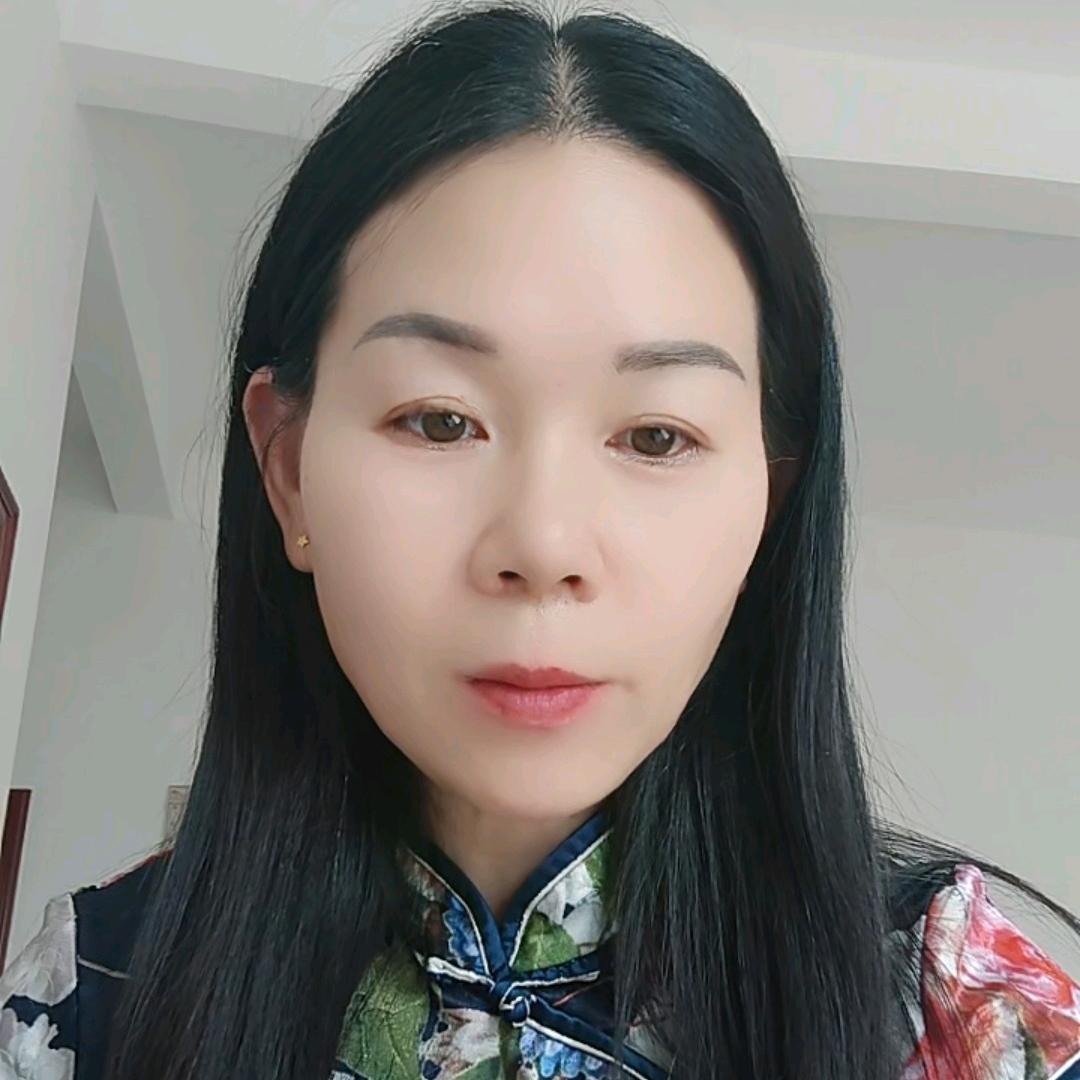 香姐团购