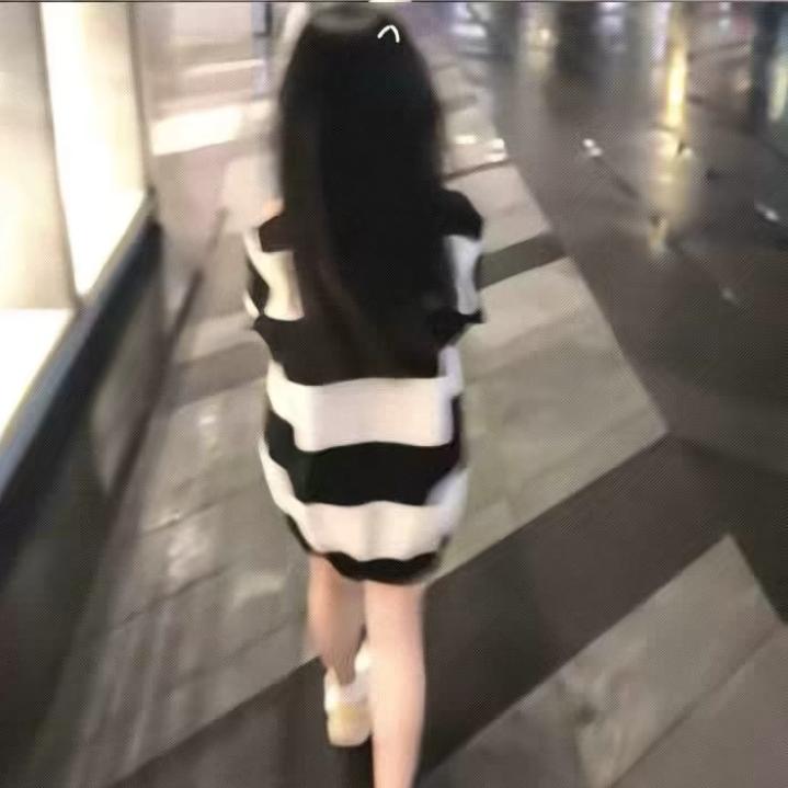乌梅子酱