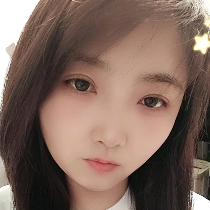 W~F@